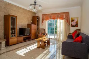 Akivillas Pera Relax - Image 3
