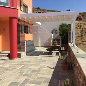 The Grand Beach House - Image 5