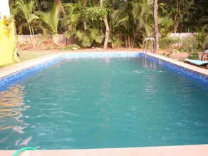 Santonio Resorts - Image 4