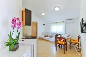 Apartments Lavanda - Image 2