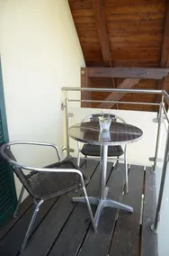Gästehaus Christa - Image 2