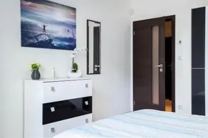 Kalina Apartment - Image 4