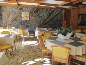 Hotel l'Adrech de Lagas - Image 3