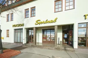 Pension Sprinzl - Image 5