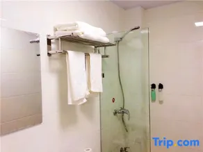 Jinlong Hostel - Image 3