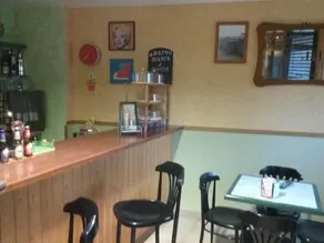 La Casa del Diezmo - Image 3