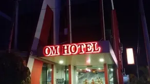 Om Hotel - Image 5