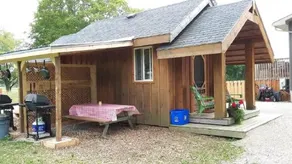Cape Chin Bed & Breakfast - Image 3