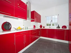 Villa Joanne - 4 Bedroom villa - WiFi and Air conditioning - Perfect for families - Image 3