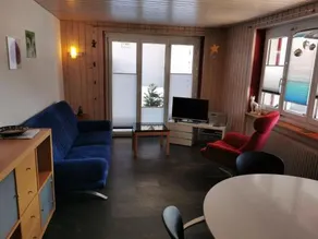 Apartment Im Stahle - Image 3