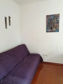 Apartments Villa Arancia *** - Image 4