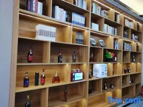 Melan Boutique Hotel - Image 4