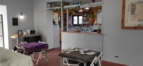 Chez Raz B&B - Image 2