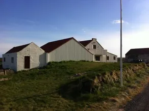 Eyjafjallajokull Farmhouse - Image 2