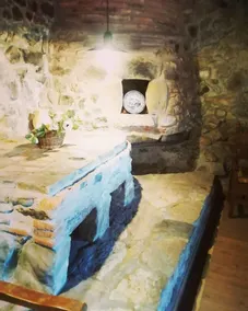 Casa Horno - Image 3