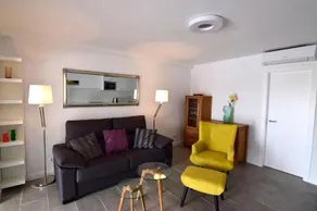 MonteRojo CNS - Image 3