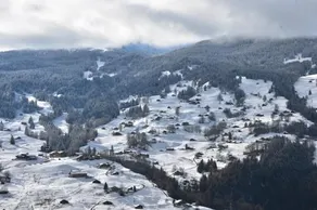 Hotel Du Sauvage Grindelwald - Image 5