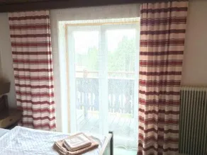 Gasthof Tennenblick - Image 2