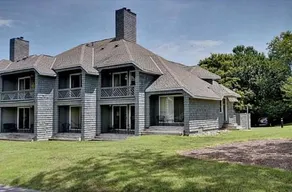 Stunning 2BR Kingsmill Condo in Williamsburg VA - Image 3