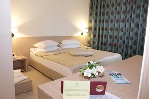 Hotel Sara - Image 3