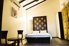 Cabokings Resorts - Image 5