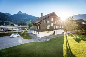 Haus Kapell - Image 3