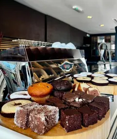 Veneziana Suites Spa - Image 3