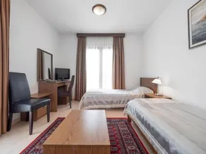 Apartments Butua Budva - Image 5