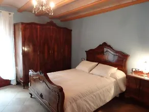Casa Rural Avi Ramon - Image 4