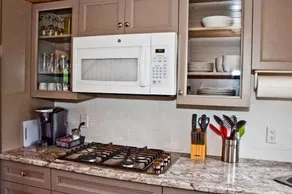 Gordon's Bobcaygeon - Image 3