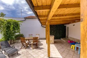 Holiday Home Matahlija - Image 2