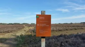 Herberg De Boschrand - Image 5