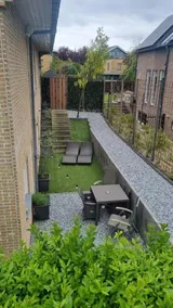 Parc House Zandvoort - Image 4