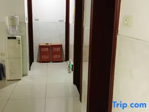 Lixin Hostel - Image 5