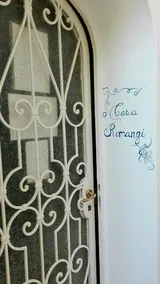 Apartment Le Botteghe - Image 2