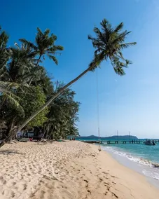 Bankan Koh Kood Resort - Image 3