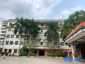 Cenxi Hotel - Image 3