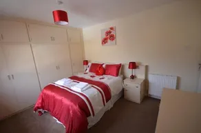 Wallace House - Image 3
