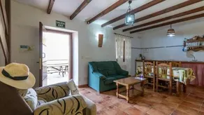 Apartmentos Cortijo Fuente Marchal - Image 3