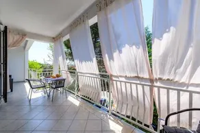 Apartman Beti - Image 3