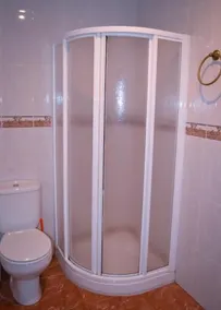 Hostal Tarifa - Image 2