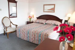 Value Inn Ottawa - Image 3