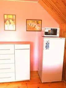 Agrousadba B&B - Image 2