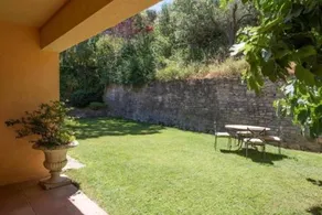 Begur Villa Pool - Image 5