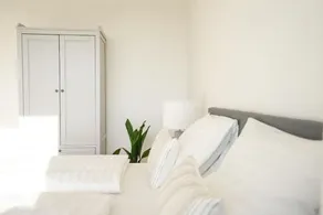Oberlaa New Apartment 15 Min to City - Image 5