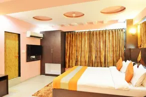 Kirtika Malhaar Hotel - Image 2