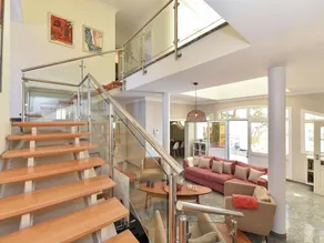 Belvilla by OYO Villa Doramas 12 pax - Image 4
