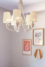 Constantina's apartment near the sea - Image 2