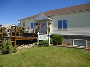 Callaghan House Bed & Breakfast - Image 4