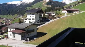 Haus Marion - Image 4